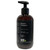 Kappers KIS Green Repair Shampoo 250ml
