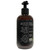 Kappers KIS Green Repair Shampoo 250ml