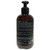 Kappers KIS Green Repair Shampoo 250ml