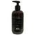 Kappers KIS Green Volume Shampoo 250ml + Conditioner 250ml