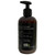 Kappers KIS Green Volume Shampoo 250ml + Conditioner 250ml