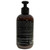 Kappers KIS Green Volume Shampoo 250ml + Conditioner 250ml
