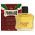 Proraso Sandalwood Oil & Shea Butter After Shave Lotion 100ml