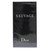 Christian Dior Sauvage Aftershave Balm 100ml