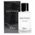 Christian Dior Sauvage Aftershave Balm 100ml