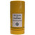 Acqua di Parma Colonia Alcohol-free Deodorant Stick 75ml