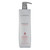 L'Anza Healing ColorCare Silver Brightening Shampoo 1000ml