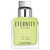 Calvin Klein Eternity for Men After Shave 100ml