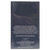 Calvin Klein Eternity for Men After Shave 100ml