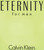 Calvin Klein Eternity for Men After Shave 100ml
