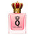 Dolce & Gabbana Q Eau de Parfum 50ml Spray