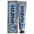 Marvis Earl Grey Tea Toothpaste 75ml