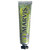 Marvis Creamy Matcha Tea Toothpaste 75ml