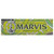 Marvis Creamy Matcha Tea Toothpaste 75ml