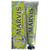 Marvis Creamy Matcha Tea Toothpaste 75ml