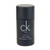 Calvin Klein cKBe Deodorant Stick 75g