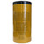 Acqua di Parma Barbiere Face Wash 100ml