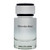 Mercedes Benz for Men Eau de Toilette 40ml Spray