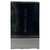 Mercedes Benz for Men Eau de Toilette 40ml Spray