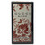 Gucci Bloom Eau de Parfum 30ml Spray