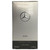 Mercedes-Benz Silver Eau de Toilette 75ml Spray