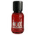 DSquared2 Red Wood for Women Eau de Toilette 50ml Spray