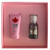 DSquared2 Wood for Women 2 piece Gift Set