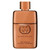 Gucci Guilty Eau de Parfum Intense 30ml Spray