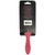 Denman D90L Tangle Tamer Ultra Brush (pink)