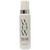 Color WOW Xtra Large Bombshell Volumizer 350ml