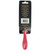 Denman D4 9-Row 'Asian Orchid' Styling Brush