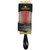 Denman D4 9-Row Styling Brush