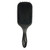 Denman D83 Large Black Paddle Brush