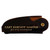 Captain Fawcett's Folding Pocket Moustache Comb
