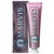 Marvis Sensitive Gums Mint Toothpaste 75ml