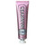 Marvis Sensitive Gums Mint Toothpaste 75ml