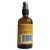 Proraso Wood & Spice Beard Oil 100ml