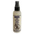 Reuzel Clay Spray 100ml