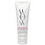 Color Wow Color Security Normal to Thick Conditioner 250ml