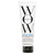 Color Wow Color Security Fine to Normal Conditioner 250ml