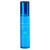 Acqua di Parma Blu Mediterraneo Mirto di Panarea