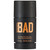 Diesel Bad Deodorant Stick 75g