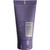 Neal & Wolf Blonde Purple Brightening Shampoo