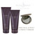 Neal & Wolf Ritual Daily Cleansing Shampoo, Conditioner with FREE Mirror