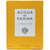 Acqua di Parma La Casa sul Lago Scented Candle 200g