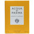 Acqua di Parma Aperitivo in Terrazza Scented Candle 200g