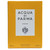 Acqua di Parma Insieme Scented Candle 200g