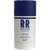 Reuzel Refresh & Restore Solid Face Wash 50g