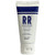 Reuzel Eye Cream