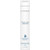  L'Anza Healing Moisture Shampoo